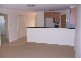 2/75 Kearney Street, Toowoomba QLD 4350