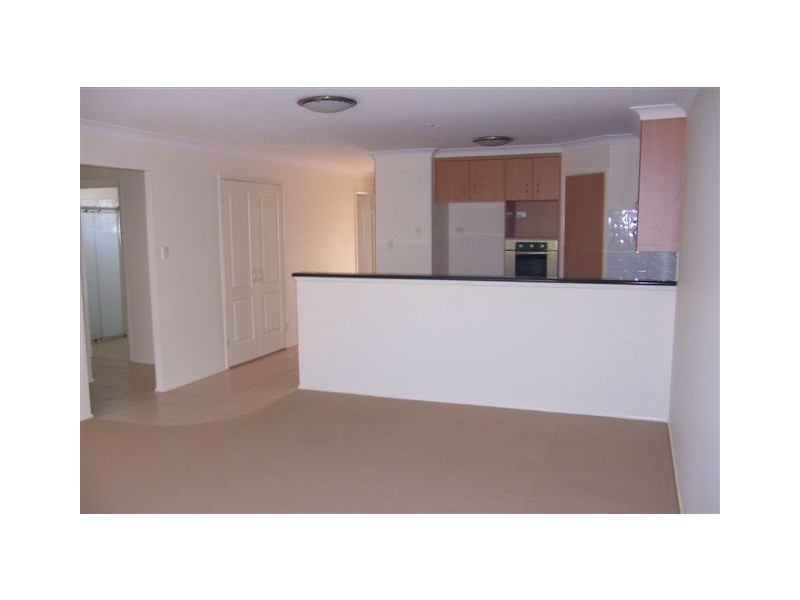 2/75 Kearney Street, Toowoomba QLD 4350