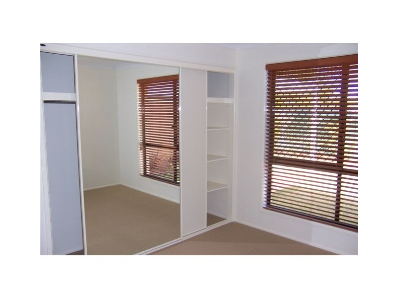 2/75 Kearney Street, Toowoomba QLD 4350