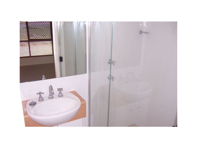 2/75 Kearney Street, Toowoomba QLD 4350