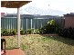 2/75 Kearney Street, Toowoomba QLD 4350