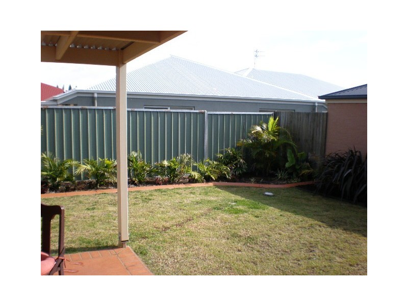 2/75 Kearney Street, Toowoomba QLD 4350