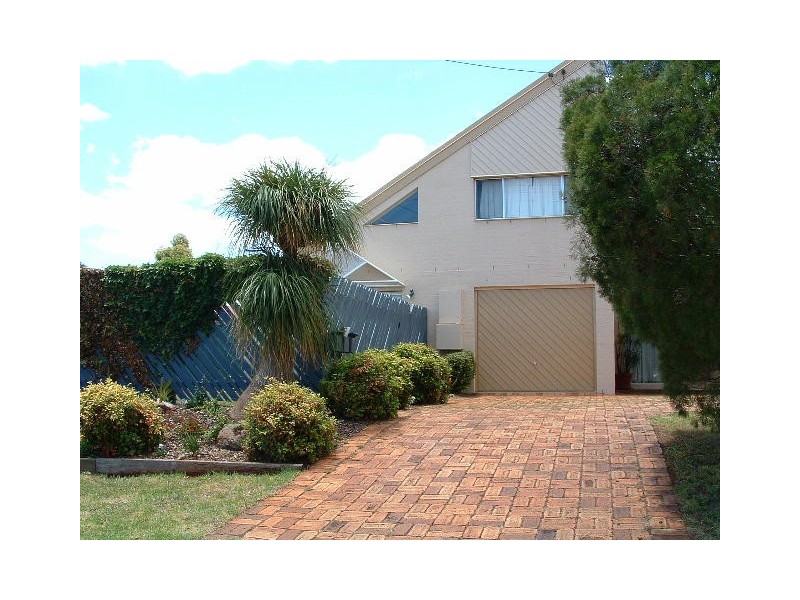 74 Platz Street, Toowoomba QLD 4350