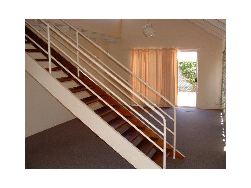 74 Platz Street, Toowoomba QLD 4350