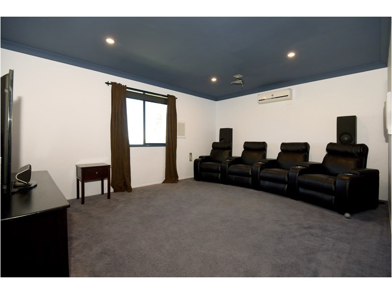 44 Goombungee-Meringandan Road, Meringandan West QLD 4352