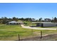 44 Goombungee-Meringandan Road, Meringandan West QLD 4352