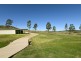 44 Goombungee-Meringandan Road, Meringandan West QLD 4352
