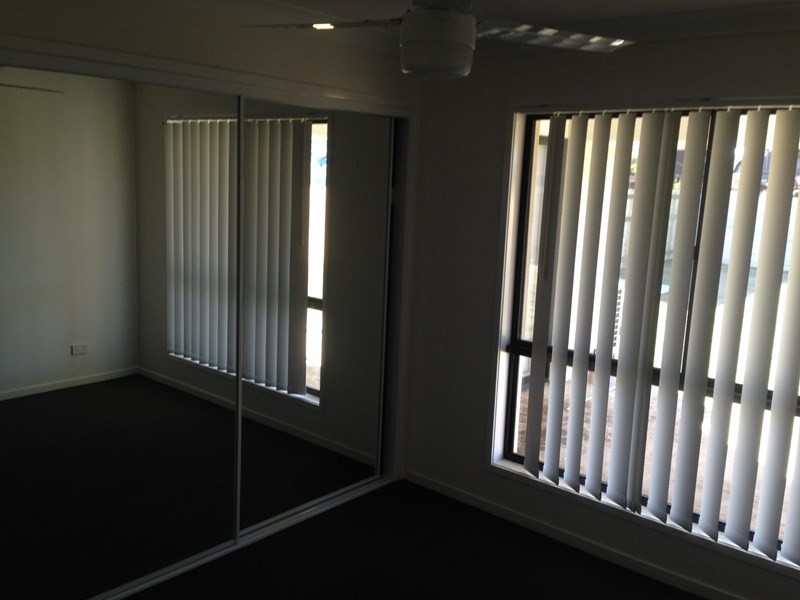 17 Cashmore Street, Wyreema QLD 4352