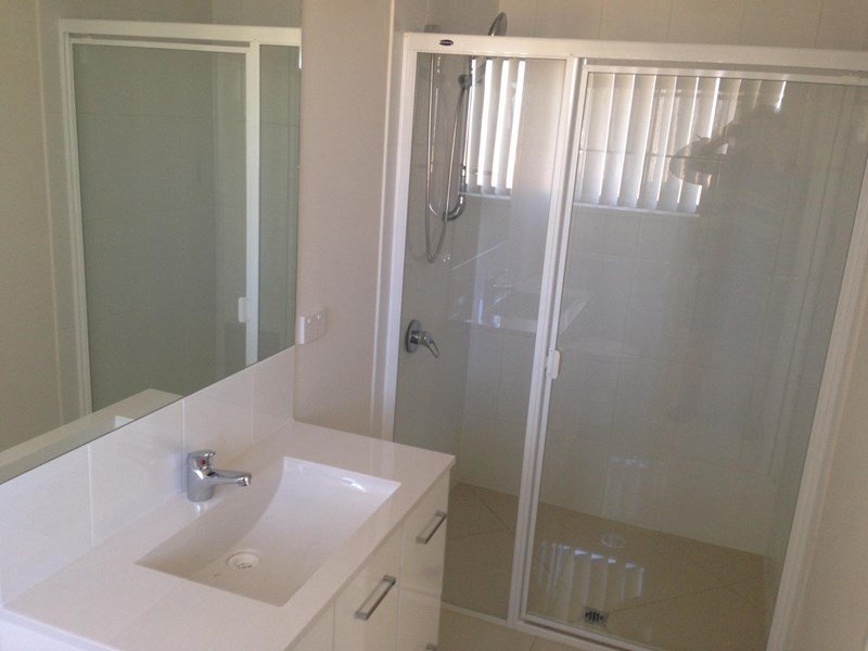 17 Cashmore Street, Wyreema QLD 4352