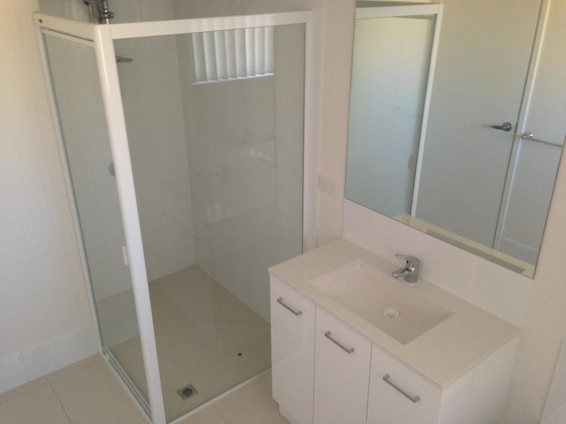 17 Cashmore Street, Wyreema QLD 4352