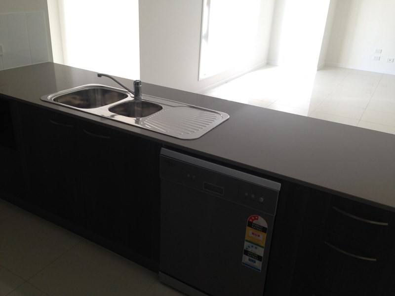 17 Cashmore Street, Wyreema QLD 4352