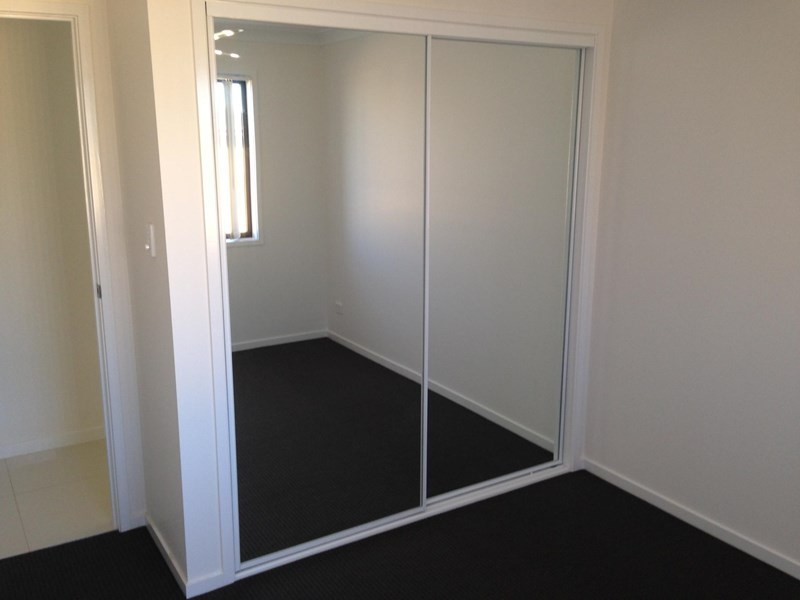 17 Cashmore Street, Wyreema QLD 4352