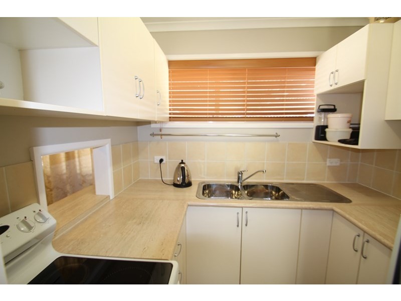 13 Petersens Road, Kingsthorpe QLD 4400