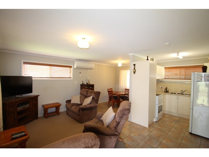 13 Petersens Road, Kingsthorpe QLD 4400