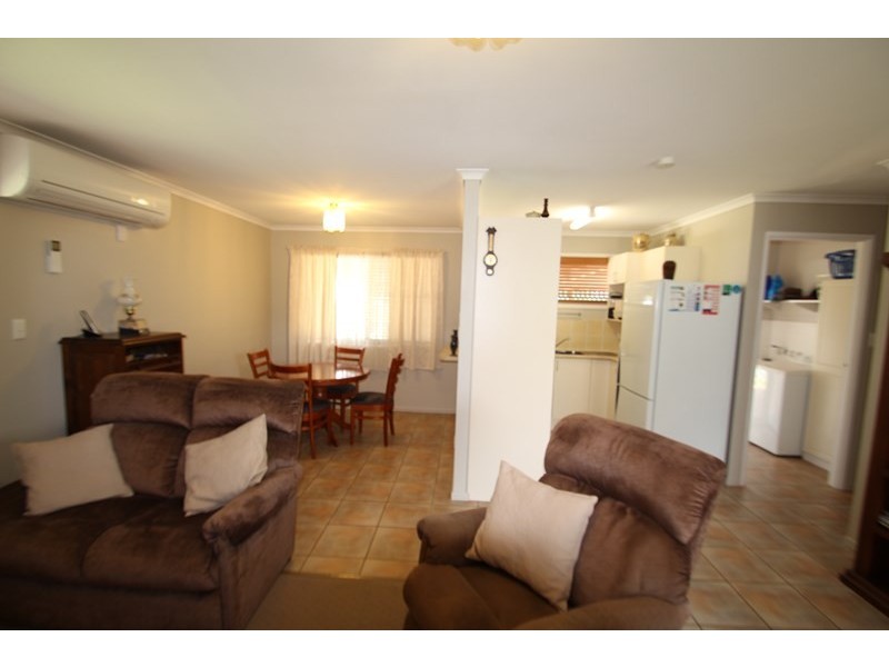 13 Petersens Road, Kingsthorpe QLD 4400