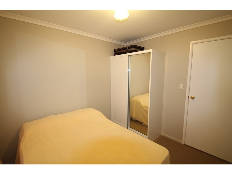 13 Petersens Road, Kingsthorpe QLD 4400