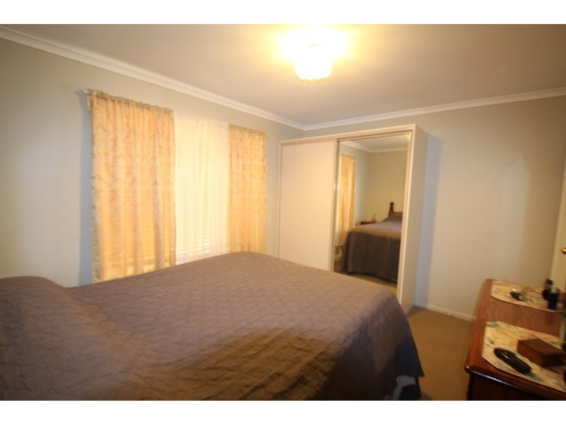 13 Petersens Road, Kingsthorpe QLD 4400