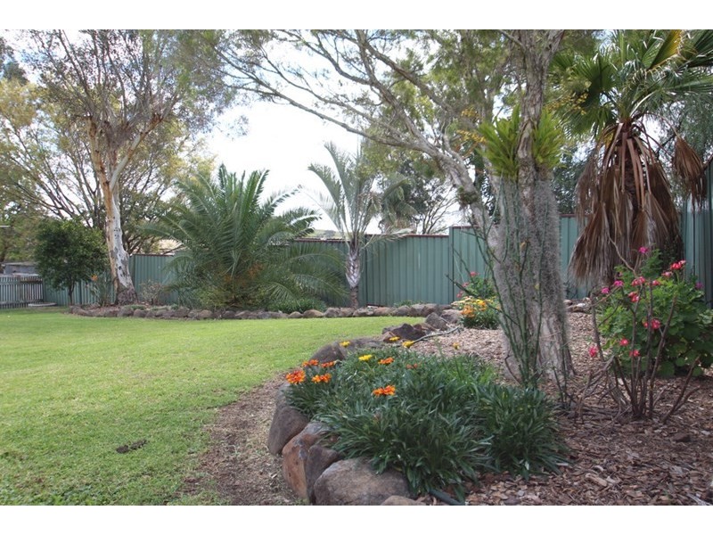 13 Petersens Road, Kingsthorpe QLD 4400