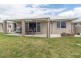 2 Wren Street, Highfields QLD 4352