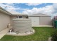 2 Wren Street, Highfields QLD 4352