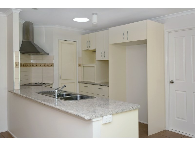 28 Merrol Street, Highfields QLD 4352