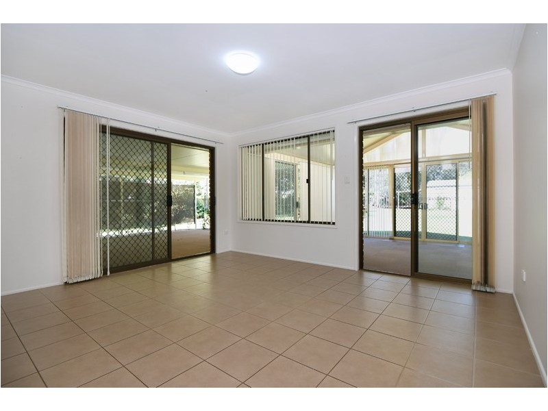 28 Merrol Street, Highfields QLD 4352