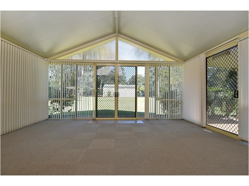 28 Merrol Street, Highfields QLD 4352