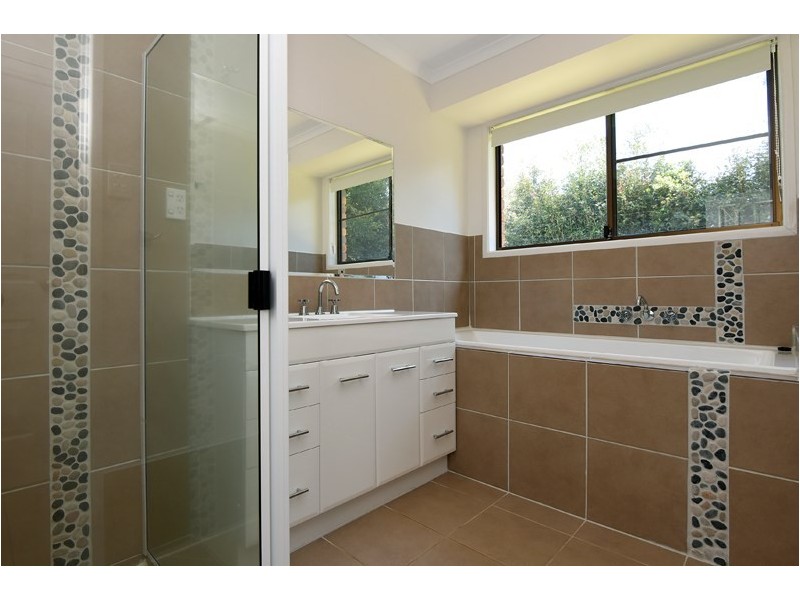 28 Merrol Street, Highfields QLD 4352