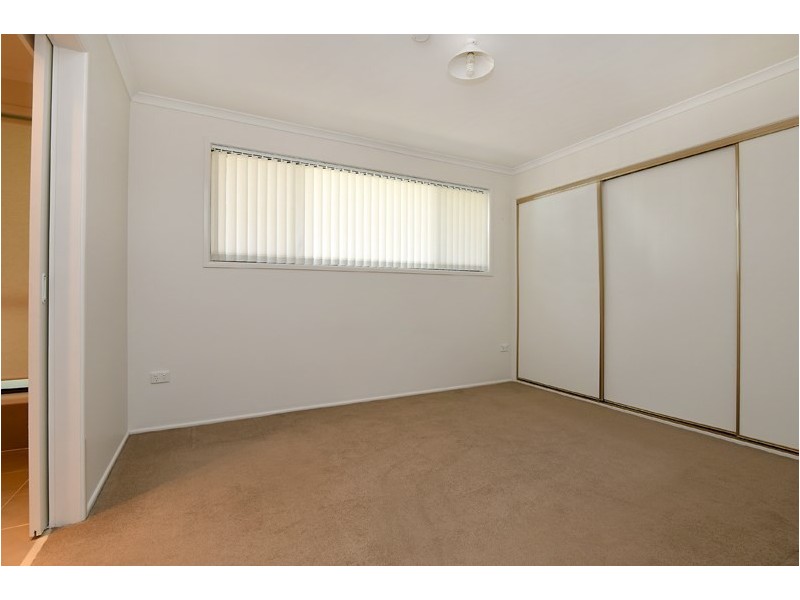 28 Merrol Street, Highfields QLD 4352