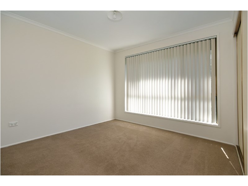 28 Merrol Street, Highfields QLD 4352