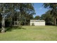 28 Merrol Street, Highfields QLD 4352