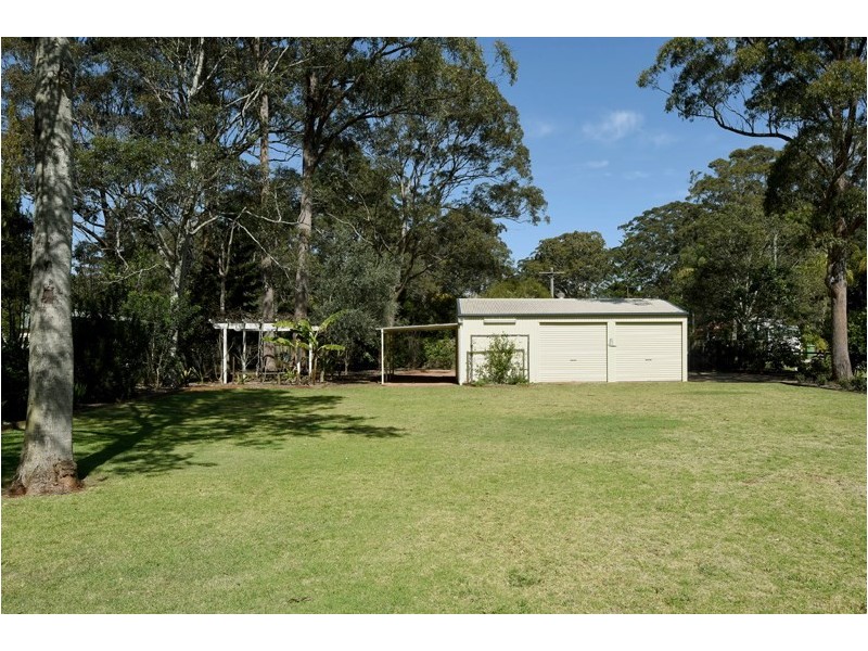 28 Merrol Street, Highfields QLD 4352
