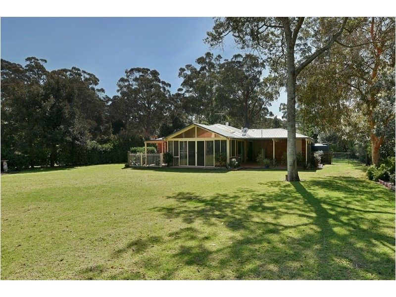 28 Merrol Street, Highfields QLD 4352