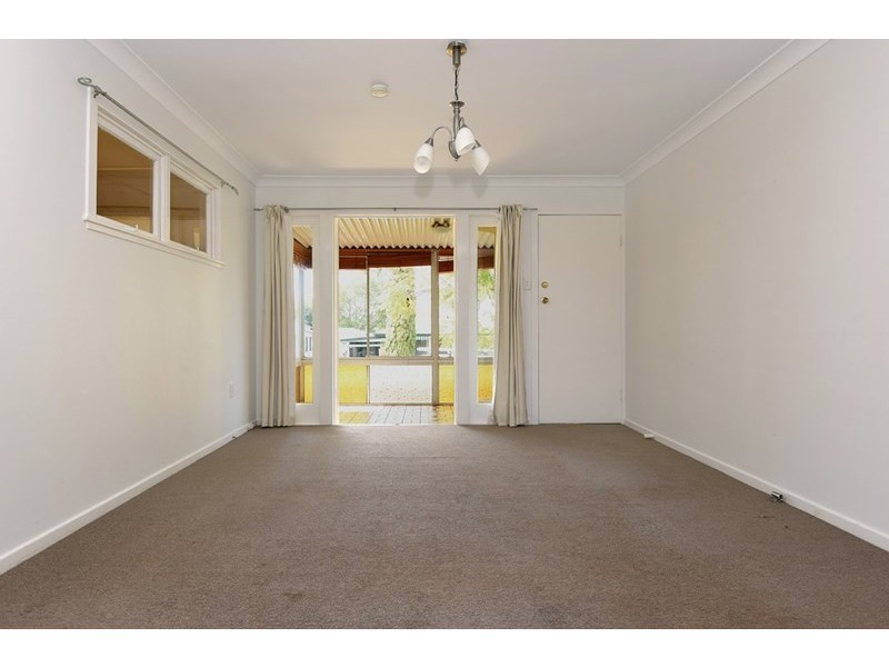 21 McCafferty Street, Wilsonton QLD 4350