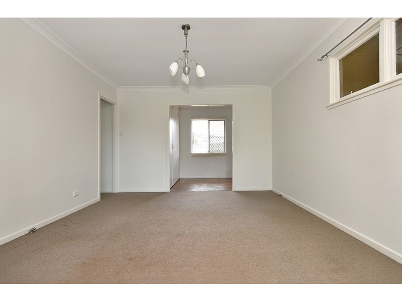 21 McCafferty Street, Wilsonton QLD 4350