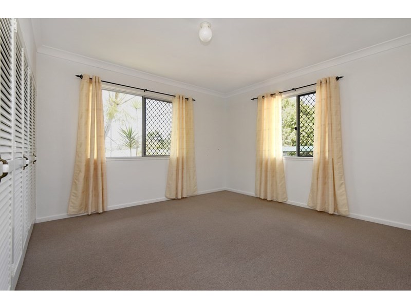 21 McCafferty Street, Wilsonton QLD 4350