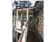 214 Ramsay Street, Middle Ridge QLD 4350