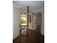 214 Ramsay Street, Middle Ridge QLD 4350