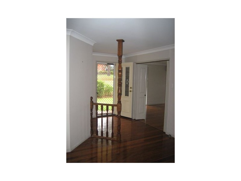 214 Ramsay Street, Middle Ridge QLD 4350