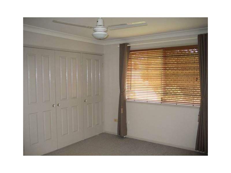 214 Ramsay Street, Middle Ridge QLD 4350