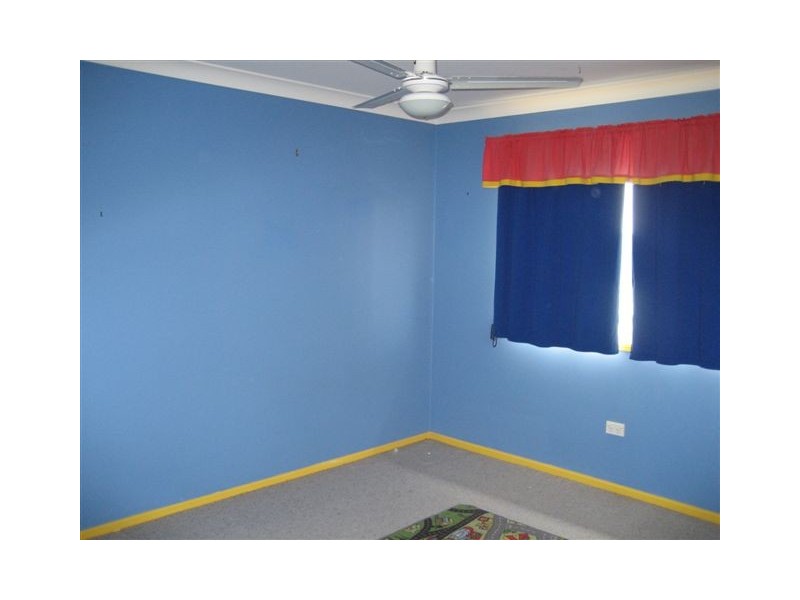 214 Ramsay Street, Middle Ridge QLD 4350