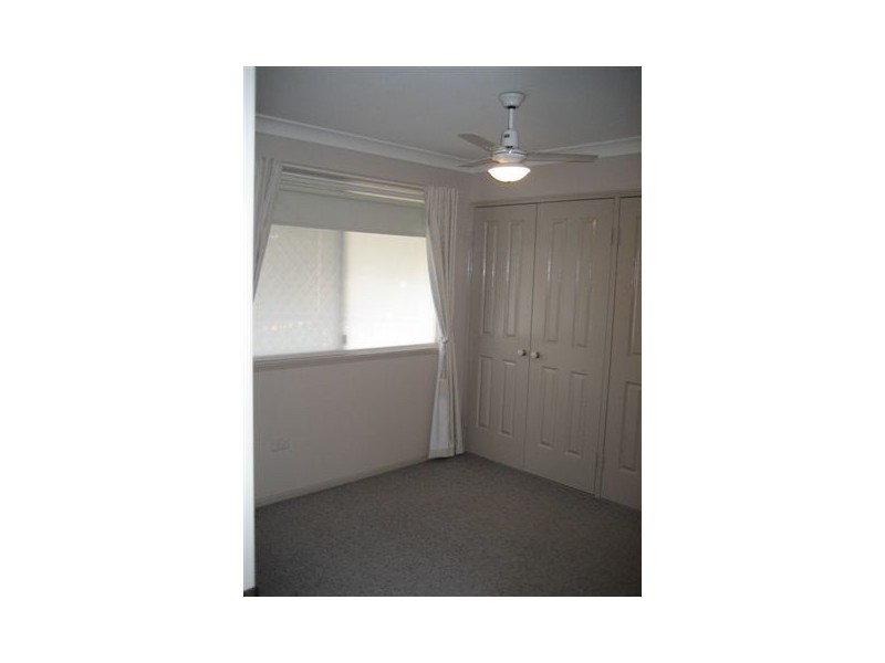 214 Ramsay Street, Middle Ridge QLD 4350