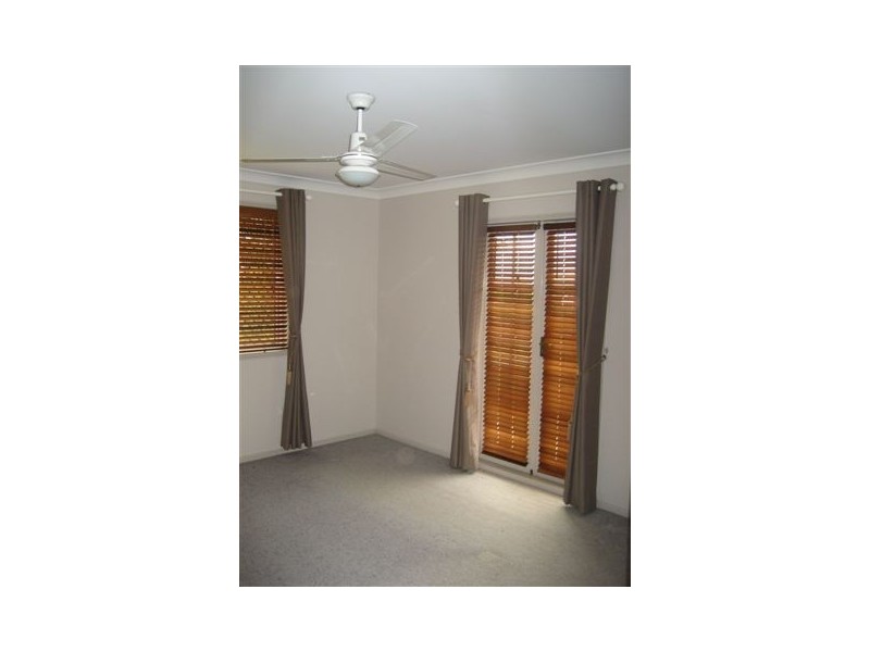 214 Ramsay Street, Middle Ridge QLD 4350