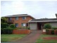 3/43 James Street, East Toowoomba QLD 4350