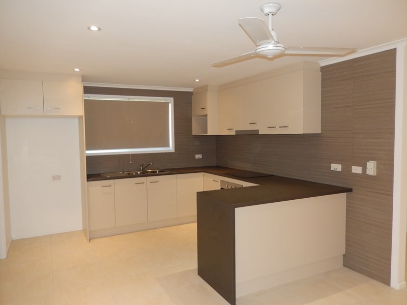 3/43 James Street, East Toowoomba QLD 4350