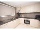 3/43 James Street, East Toowoomba QLD 4350