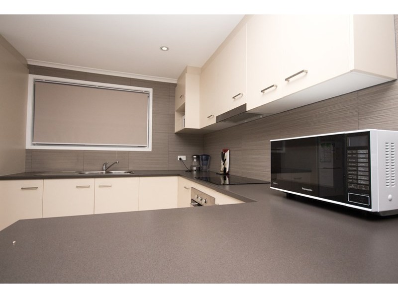 3/43 James Street, East Toowoomba QLD 4350