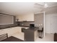 3/43 James Street, East Toowoomba QLD 4350