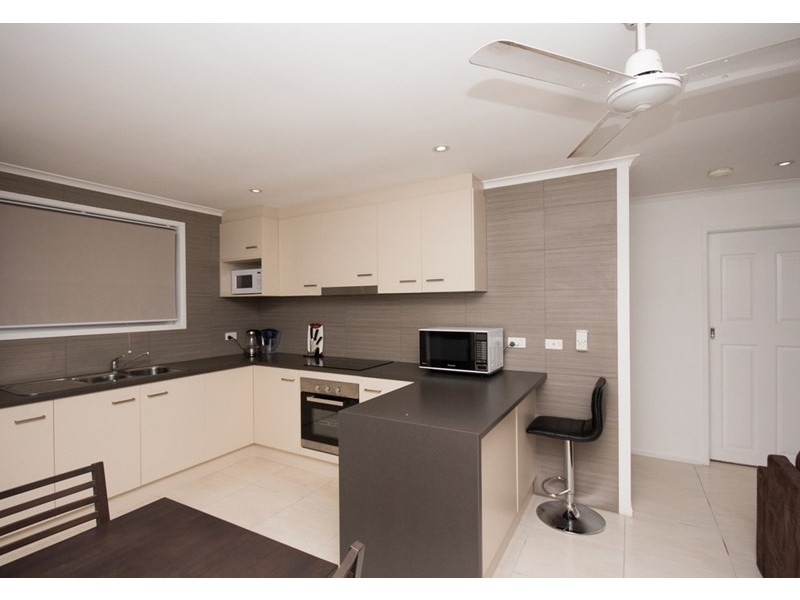 3/43 James Street, East Toowoomba QLD 4350
