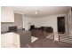 3/43 James Street, East Toowoomba QLD 4350